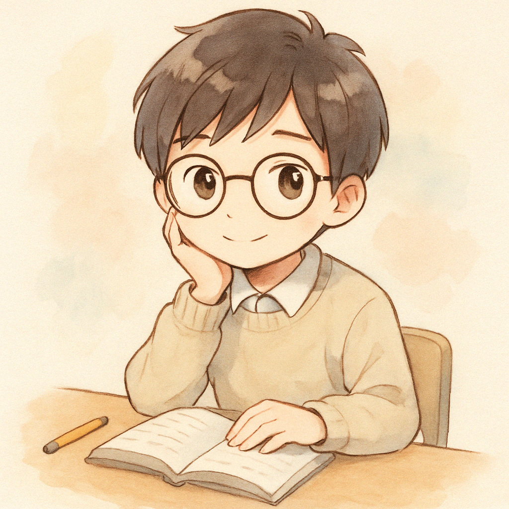 会社紹介用の画像